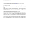 UL 977 PDF UL 977 PDF